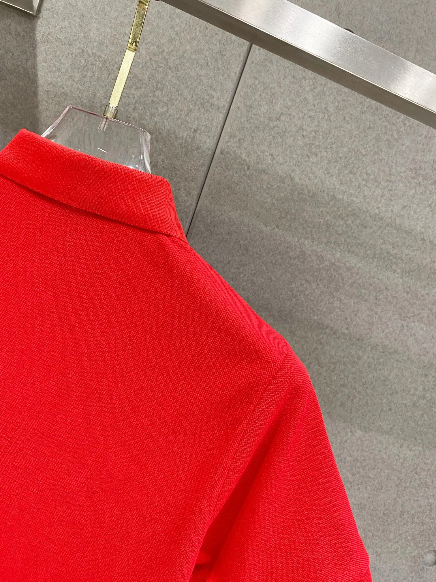Classic Versatile Polo T Breathable ！ ， ！ ！ ， Breathable ！ ！ ！ Versatile ！ ！ ！ Size：S-2XL